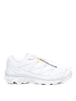 SALOMON: スニーカー - スニーカー - Xt-6