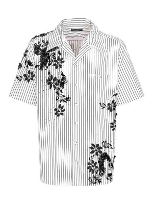 DOLCE & GABBANA: shirts - Shirt