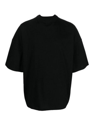 Tシャツ・カットソー AMIRI Men T Shirts AMJYTE1127 BLACK Black 27001497_56843701_600.jpg