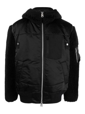 美品　Clumbia✖️Beams PFG Long Jaket L BEAMS x Columbia New Archive-Inspired Collab | Hypebeast