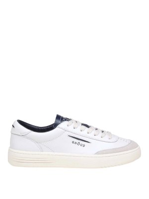 【関税&送料込】Giuliano Galiano Sandals White Giuliano Galiano Sandal heels for Women | Online Sale up to