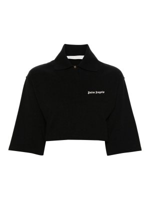 Vivienne Westwood ブラックノースリーブ S ノースリーブ（レディース） ｜ヴィヴィアン・ウエストウッド