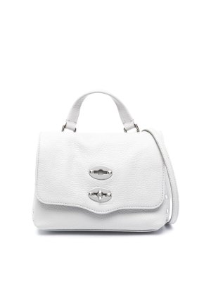 ZANELLATO: shopper - Borsa Tote Postina