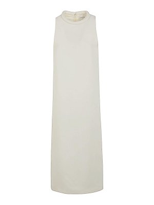 LOULOU STUDIO: evening dresses - Rivida Long Dress