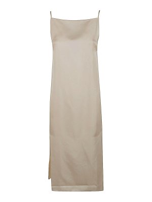 LOULOU STUDIO: evening dresses - Sulum Dress