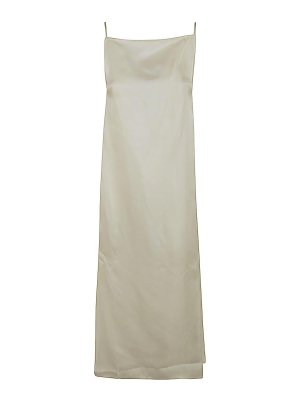 LOULOU STUDIO: evening dresses - Sulum Dress