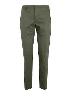 PT TORINO: tracksuit bottoms - Techno Pants
