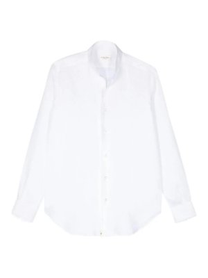 TINTORIA MATTEI: shirts - Shirt