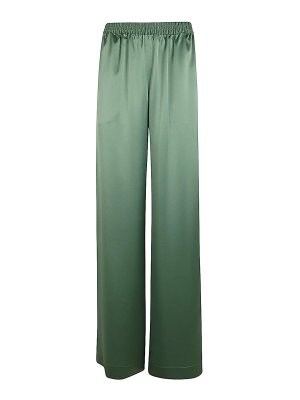 Casual trousers Alessandra Rich - Alessandra rich cargo pants -  FAB3157F38531795