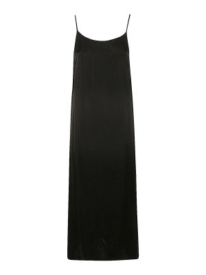 【送料&関税込】Max Mara Vezzo Mini Dress With Strass Max Mara Vezzo mini dress with strass - Black | 2382360332600000