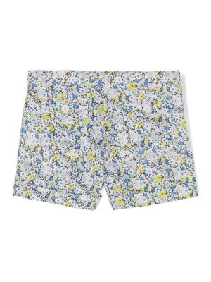 Bonpoint: Shorts - Short - Calista