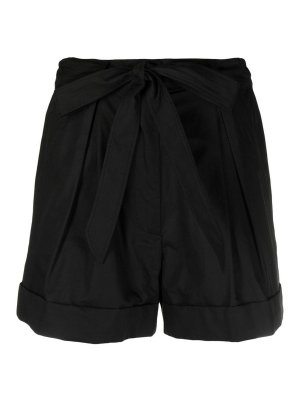 Coperni ショートパンツ - グレー | COPP96F1001GRY