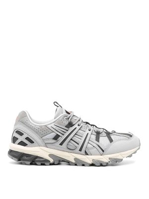 ASICS: trainers - Gel-Sonoma 15-50 sneakers