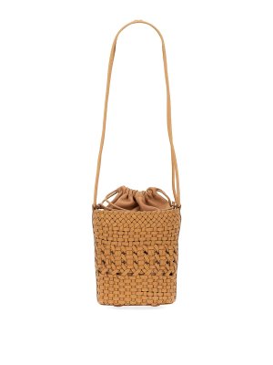 HEREU: borse a tracolla - Borsa Palau