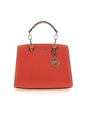 MICHAEL KORS: totes bags - Tote Bag With Logo