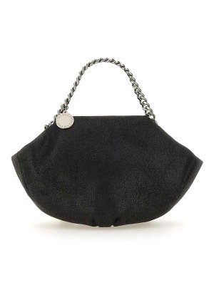 STELLA McCARTNEY: ショルダーバッグ - ショルダーバッグ - Falabella