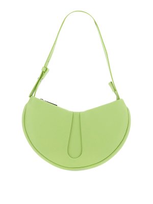 THEMOIRè: cross body bags - Ebe bag