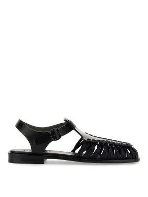 HEREU: Sandales - Sandales - Alaro