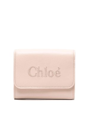 CHLOE': Carteras y monederos - Carteras Y Monederos