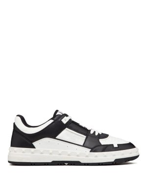 VALENTINO GARAVANI: sneakers - Scarpa da ginnastica Freedots