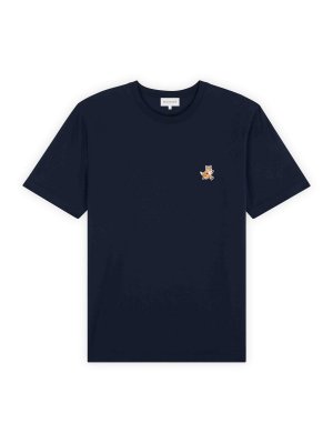 トップス FCRB 22aw L/S RIBBED EMBROIDERED TEE M トップス FCRB 22aw L/S RIBBED EMBROIDERED TEE M EMBROIDERED
