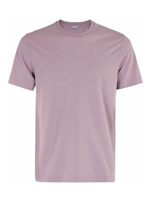 Barrow Jersey T-Shirt - Beige - Men | TH142BW009 | thebs.com