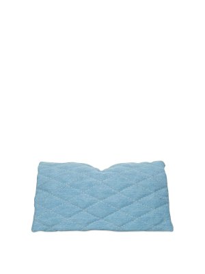 GAVA: Clutches - Clutch - Blau