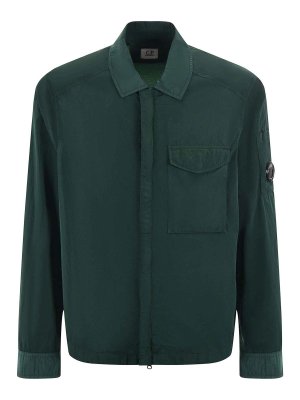 Tシャツ・カットソー PT TORINO MAN SAFARI SHIRT REGULAR FIT Pt Torino Man Safari Shirt Regular Fit In Rope | ModeSens