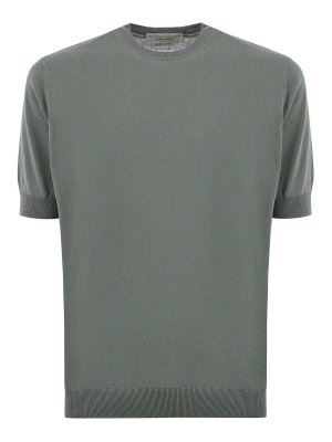 FILIPPO DE LAURENTIIS: t-shirts - Tee