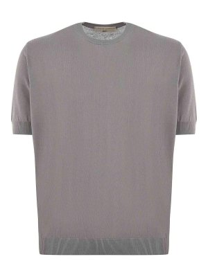FILIPPO DE LAURENTIIS: t-shirt - T-shirt