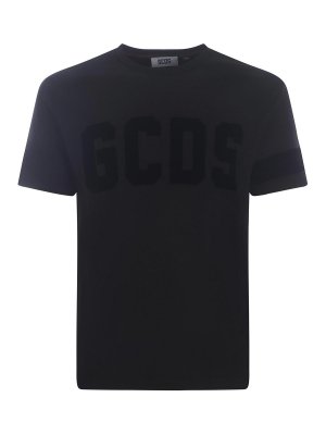 Gcds clothing for men s Velvet 2024 Shop online at THEBS