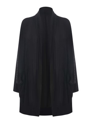 Philosophy di Lorenzo Serafini: cardigan - Cardigan