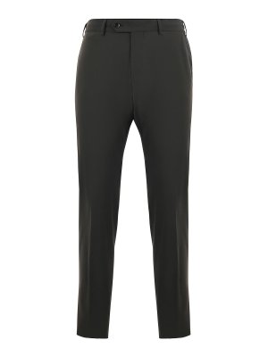 PT TORINO: Tailored & Formal trousers - Tech Fabric Pants