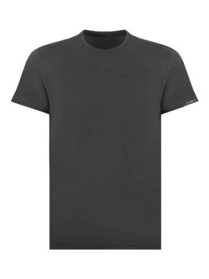 【SALE】 Tシャツ　GLOBE  size L  ブラック t-black-label-ss23-13516335-s-