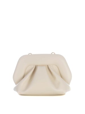 THEMOIRè: Bolsas bandoleras - Bolsa Bandolera - Gea