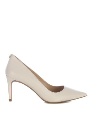 MICHAEL KORS: scarpe décolleté - Sabot