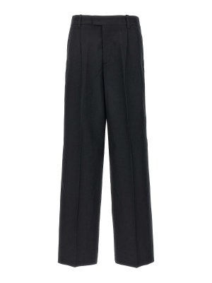 ARMARIUM: casual trousers - Giorgia Pants