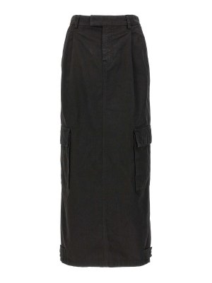 ARMARIUM: gonne al ginocchio  e longuette - Gonna