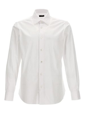 BARBA: shirts - Culto Shirt