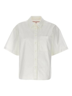 Carolina herrera shirts shop online sale