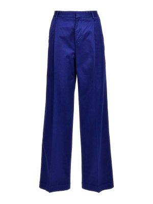 Cellar Door Jonap Pants - Nude & Neutrals - Women