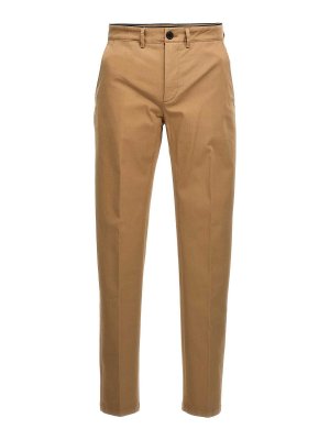 DEPARTMENT 5: pantaloni casual - Mike Pantaloni