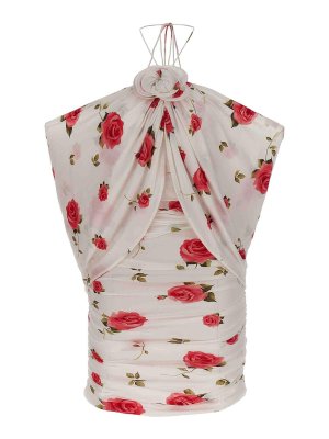 MAGDA BUTRYM: abiti corti - Abito