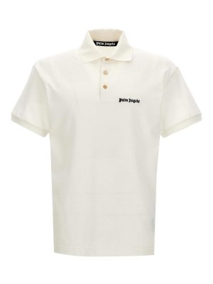 Tシャツ・カットソー ZANONE SS25 'ice cotton' polo shirt (815109ZG380 Z0542) Zanone - Slim-fit IceCotton Polo Shirt - light blue – Slowear