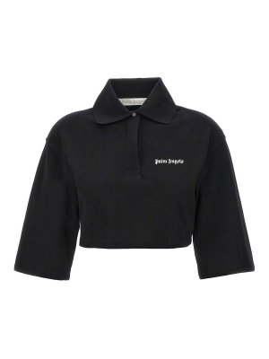 Palm Angels: Polos  - Polo