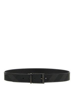 DIESEL - DIESEL ディーゼル ベルト ブラック 85サイズ の通販