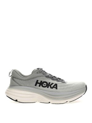 Hoka One One: trainers - Bondi sneakers