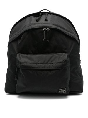 PORTER-YOSHIDA & CO.: backpacks - Limited To Kura Chika Backpack