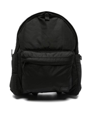 PORTER-YOSHIDA & CO.: backpacks - Senses Backpack