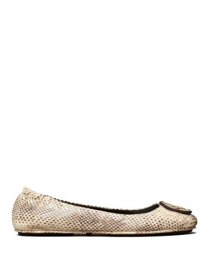 TORY BURCH: Ballerinas - Ballerinas -
